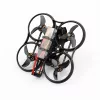 BETAFPV Pavo Pico II FPV-drone PNP SBUS