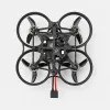 BETAFPV Pavo Pico II FPV-drone PNP SBUS