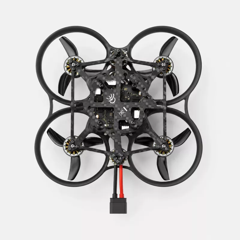 BETAFPV Pavo Pico II FPV-drone PNP SBUS