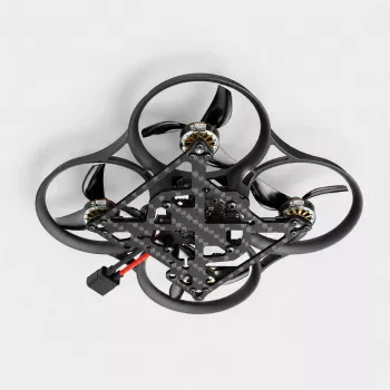 BETAFPV Pavo Pico II FPV-drone PNP SBUS