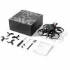BETAFPV PAVO PICO II O4 ELRS 2.4G FPV Whoop drooni