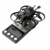 BETAFPV PAVO PICO II O4 ELRS 2.4G FPV Whoop drooni