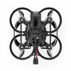 BETAFPV PAVO PICO II O4 ELRS 2.4G FPV Whoop drooni
