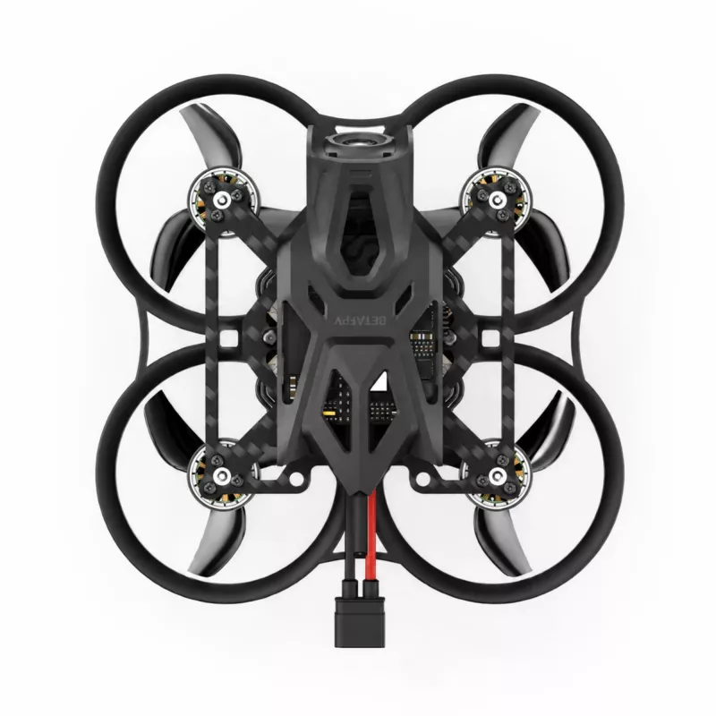 BETAFPV PAVO PICO II O4 ELRS 2.4G FPV Whoop drooni