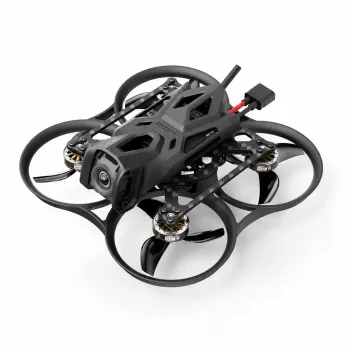 BETAFPV PAVO PICO II O4 ELRS 2.4G FPV Whoop drooni