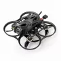 BETAFPV PAVO PICO II O4 ELRS 2.4G FPV Whoop drooni