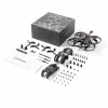 BETAFPV PAVO PICO II PNP ELRS 2.4G Cinewhoop FPV-drone