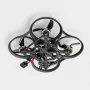 BETAFPV PAVO PICO II PNP ELRS 2.4G Cinewhoop FPV-drone