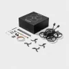 BETAFPV Pavo20 Pro II O4 Pro ELRS 2.4G FPV -drooni