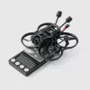 BETAFPV Pavo20 Pro II O4 Pro ELRS 2.4G FPV -drooni