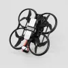 BETAFPV Pavo20 Pro II O4 Pro ELRS 2.4G FPV -drooni