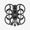 BETAFPV Pavo20 Pro II O4 Pro ELRS 2.4G FPV -drooni