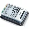 Beurer BC 85 Bluetooth-ranneverenpainemittari