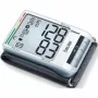 Beurer BC 85 Bluetooth-ranneverenpainemittari