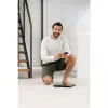 Beurer BF 500 Super Black Edition diagnoosivaaka Bluetoothilla
