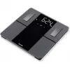 Beurer BF 500 Super Black Edition diagnoosivaaka Bluetoothilla