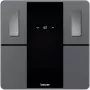 Beurer BF 500 Super Black Edition diagnoosivaaka Bluetoothilla