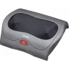 BEURER FM 39 Shiatsu jalkahierontalaite lämpötoiminnolla