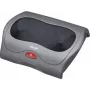 BEURER FM 39 Shiatsu jalkahierontalaite lämpötoiminnolla