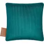 Beurer HK 77 Heaty Celestial Green lämmitettävä tyyny nyörikuorella (20078)