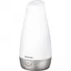 Beurer LA 30 aromahaihdutin - kannettava sumutin, USB, valkoinen