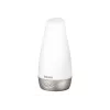Beurer LA 30 aromahaihdutin - kannettava sumutin, USB, valkoinen