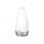 Beurer LA 30 aromahaihdutin - kannettava sumutin, USB, valkoinen