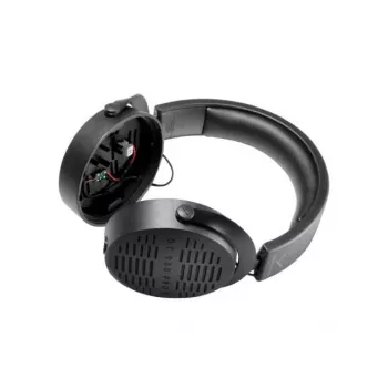 beyerdynamic 934704 varaosa - täydellinen panta korvatyynyillä DT 900 PRO X