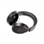 beyerdynamic 934704 varaosa - täydellinen kaarirunko korvatyynyillä DT 900 PRO X:lle