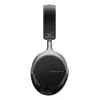 Beyerdynamic Aventho 200 musta kuulokkeet