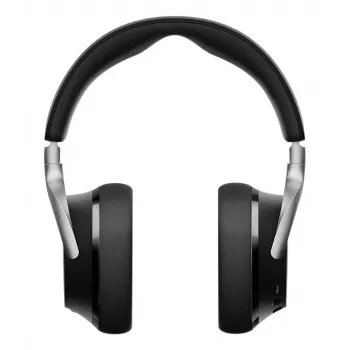 Beyerdynamic Aventho 200 musta kuulokkeet