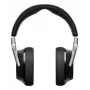Beyerdynamic Aventho 200 musta kuulokkeet