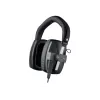 Beyerdynamic DT 150 kuulokkeet johdollinen panta musiikki musta