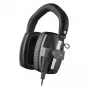 Beyerdynamic DT 150 kuulokkeet johdollinen panta musiikki musta