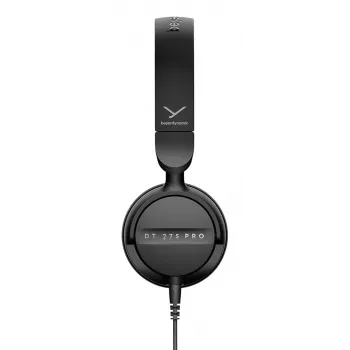 Beyerdynamic DT 275 PRO suljetut studiokuulokkeet - 80 Ohm