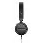 Beyerdynamic DT 275 PRO suljetut studiokuulokkeet - 80 Ohm