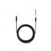beyerdynamic PRO X Cable 1.8m suora kuulokkeiden vaihtokaapeli DT 700 PRO X / DT 900 PRO X (musta)