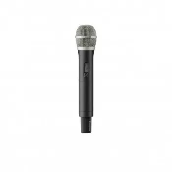 Beyerdynamic TG 500H-C 1780-1810MHz käsilähetin TG V56 kondensaattorikapselilla