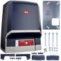BFT ARES ULTRA BT B1500 liukuoven käyttölaite 1500 kg