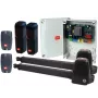 BFT ATHOS KIT AC A25 kääntöporteille
