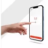 BFT B-EBA Wi-Fi EVO liitettävyysmoduuli antennilla (Bluetooth/easyAXS/TaHoma)