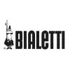 Bialetti Perfetto Moka Pregiato jauhettu kahvi 250g