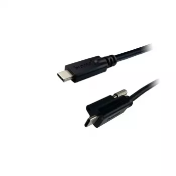 Biamp EasyConnect USB3-6-CC kaapeli