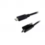 Biamp EasyConnect USB3-6-CC Kaapeli