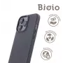 Bioio Samsung Galaxy A13 4G kotelo musta