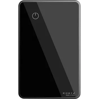 BIOND AirCard paikannin iPhone (BIO-12-SMC)