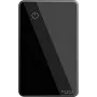 BIOND AirCard paikannin iPhone (BIO-12-SMC)