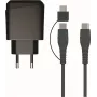 BIOND PD 20W laturi kaksiporttinen USB-C (BIO-CMC-20W)