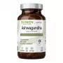 BIOWEN Ashwagandha – ravintolisä ihmisille – 120 kapselia