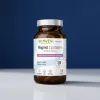 BIOWEN Magnesium 4x kaliumilla, ravintolisä, 100 kapselia